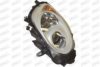 PRASCO AA2104904 Headlight